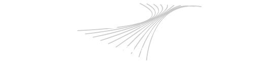 Pure Edge Technologies - Managed Data Services